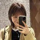 小寺 ゆらのプロフィール画像