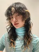 佐々木 美玖のプロフィール画像