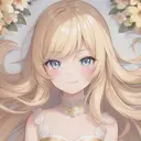 🌸MIINA 🌸 広尾 🌸のプロフィール画像