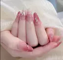 ZIN RUBYNAILのプロフィール画像