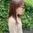 t ayakaのプロフィール画像