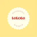 エステ＆ネイル tetoteのプロフィール画像