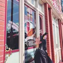 Manon atsumiのプロフィール画像