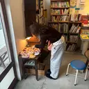 NARVIS marinのプロフィール画像