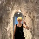 大井 あんずのプロフィール画像