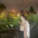 MAQUIA横浜店 山坂のプロフィール画像