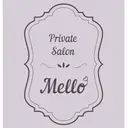 遠藤 萌のプロフィール画像