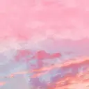 Sweet Lash 川口のプロフィール画像