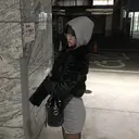 fein. rion☁️のプロフィール画像