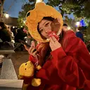 BETTISH SERIのプロフィール画像