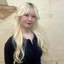 吉村 初菜のプロフィール画像