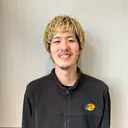 メンズ専門 米山諒✂️のプロフィール画像