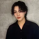 相澤 大翔のプロフィール画像