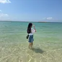 菅谷 あいなのプロフィール画像