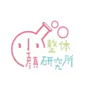 KSラボ 大津京店のプロフィール画像