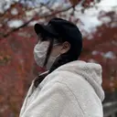 大木 望のプロフィール画像