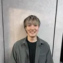 高橋 優のプロフィール画像