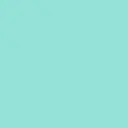 もも アイリストのプロフィール画像