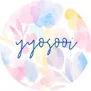 VILLAGE錦糸町 YUKIのプロフィール画像