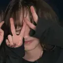 森 泉琴のプロフィール画像