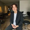 🍃ショートヘア🍃 北林春樹のプロフィール画像