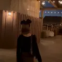 キド スズネのプロフィール画像