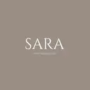 【メンズ脱毛・美肌】 SARA 恵比寿店のプロフィール画像