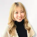 モテ眉No.1🎀 moeのプロフィール画像