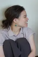 佐野 真由美のプロフィール画像