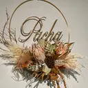 Pacha 名駅店 中村のプロフィール画像