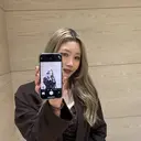 唐澤 碧のプロフィール画像