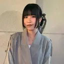 day&night 【ひなこ】のプロフィール画像