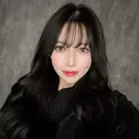 メンズパーマ特化💎 yuuriのプロフィール画像