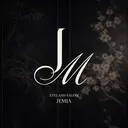 JEMIA/ maoのプロフィール画像