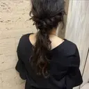 アイラッシュサロン chouchouのプロフィール画像