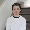 柏プルエクNo.1 🔆/松坂大輝のプロフィール画像