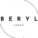 -BERYL- KOSAKAIのプロフィール画像