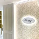 石内 彩のプロフィール画像