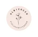 Albicocco 《アルビコッコ》のプロフィール画像