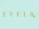 EYELA燕三条店 土田のプロフィール画像