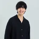 髪質改善/レイヤー/ ボブ/井上　陽のプロフィール画像