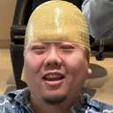 高橋 直之のプロフィール画像