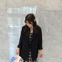 鈴木 里奈のプロフィール画像