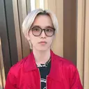 高橋大樹/グレージュ /ベージュ/美髪のプロフィール画像