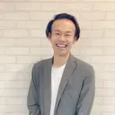 白髪世代の悩み解決 阿部耕大のプロフィール画像