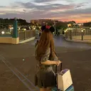 透明感カラー✨ Marin♡のプロフィール画像