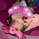 chika °ʚ🎀ɞ°.のプロフィール画像