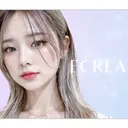 ECREA 田中のプロフィール画像