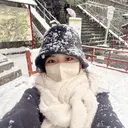 宇田川 結菜のプロフィール画像