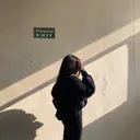 balance. 後藤 千沙のプロフィール画像